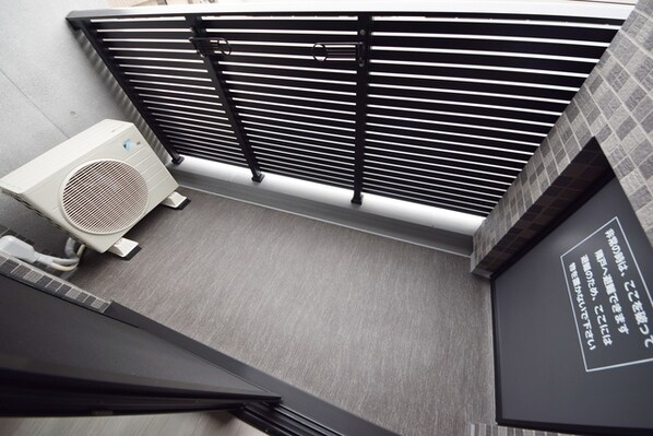 デルックス田端の物件内観写真